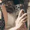 Literary Vintage Romance
 Phone Case iPhone Samsung Cover Pixel 4623 - Image 5