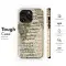 Literary Vintage Romance
 Phone Case iPhone Samsung Cover Pixel 4623 - Image 6
