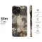 Literary Vintage Romance
 Phone Case iPhone Samsung Cover Pixel 4623 - Image 7