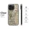 Literary Vintage Romance
 Phone Case iPhone Samsung Cover Pixel 4623 - Image 8