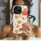 Literate Leopard and Friends Phone Case iPhone Samsung Cover Pixel 5222 - Image 2