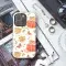 Literate Leopard and Friends Phone Case iPhone Samsung Cover Pixel 5222 - Image 3