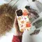 Literate Leopard and Friends Phone Case iPhone Samsung Cover Pixel 5222 - Image 4