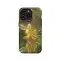 Little Fairy Cottagecore Phone Case iPhone Samsung Pixel & More - Image 1