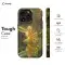 Little Fairy Cottagecore Phone Case iPhone Samsung Pixel & More - Image 5