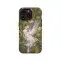 Little Fairy Phone Case iPhone Samsung Pixel & More - Image 1