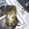 Little Fairy Phone Case iPhone Samsung Pixel & More - Image 3