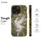 Little Fairy Phone Case iPhone Samsung Pixel & More - Image 5