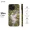Little Fairy Phone Case iPhone Samsung Pixel & More - Image 6