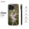 Little Fairy Phone Case iPhone Samsung Pixel & More - Image 7