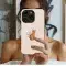 Little Fox Floral Design
 Phone Case iPhone Samsung Cover Pixel 4733 - Image 2