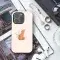Little Fox Floral Design
 Phone Case iPhone Samsung Cover Pixel 4733 - Image 3