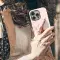 Little Fox Floral Design
 Phone Case iPhone Samsung Cover Pixel 4733 - Image 5