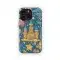 Little Mermaid Phone Case iPhone Samsung Cover Pixel 3730 - Image 1