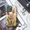 Little Piggy Pig Whismitical Phone Case iPhone Samsung Pixel & More 268 - Image 3