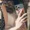 Little Piggy Pig Whismitical Phone Case iPhone Samsung Pixel & More 269 - Image 4