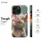Little Piggy Pig Whismitical Phone Case iPhone Samsung Pixel & More 269 - Image 5