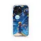 Little Prince Starry Night
 Phone Case iPhone Samsung Cover Pixel 4152 - Image 1