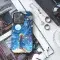 Little Prince Starry Night
 Phone Case iPhone Samsung Cover Pixel 4152 - Image 3