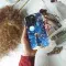Little Prince Starry Night
 Phone Case iPhone Samsung Cover Pixel 4152 - Image 4