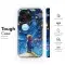 Little Prince Starry Night
 Phone Case iPhone Samsung Cover Pixel 4152 - Image 6