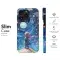 Little Prince Starry Night
 Phone Case iPhone Samsung Cover Pixel 4152 - Image 7