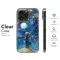 Little Prince Starry Night
 Phone Case iPhone Samsung Cover Pixel 4152 - Image 8