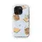 Live Love Read Flowers
 Phone Case iPhone Samsung Cover Pixel 5805 - Image 1
