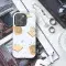 Live Love Read Flowers
 Phone Case iPhone Samsung Cover Pixel 5805 - Image 3