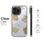 Live Love Read Flowers
 Phone Case iPhone Samsung Cover Pixel 5805 - Image 8