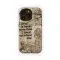 Lived in Books More Than Anywhere Else
 Phone Case iPhone Samsung Cover Pixel 4618 - Image 1