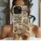 Lived in Books More Than Anywhere Else
 Phone Case iPhone Samsung Cover Pixel 4618 - Image 2