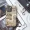 Lived in Books More Than Anywhere Else
 Phone Case iPhone Samsung Cover Pixel 4618 - Image 3