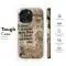 Lived in Books More Than Anywhere Else
 Phone Case iPhone Samsung Cover Pixel 4618 - Image 6
