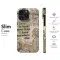 Lived in Books More Than Anywhere Else
 Phone Case iPhone Samsung Cover Pixel 4618 - Image 7