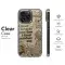 Lived in Books More Than Anywhere Else
 Phone Case iPhone Samsung Cover Pixel 4618 - Image 8