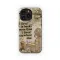Lived in Books More Than Anywhere Else
 Phone Case iPhone Samsung Cover Pixel 6026 - Image 1