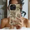 Lived in Books More Than Anywhere Else
 Phone Case iPhone Samsung Cover Pixel 6026 - Image 2