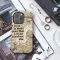 Lived in Books More Than Anywhere Else
 Phone Case iPhone Samsung Cover Pixel 6026 - Image 3