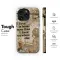 Lived in Books More Than Anywhere Else
 Phone Case iPhone Samsung Cover Pixel 6026 - Image 6