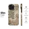 Lived in Books More Than Anywhere Else
 Phone Case iPhone Samsung Cover Pixel 6026 - Image 7