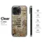Lived in Books More Than Anywhere Else
 Phone Case iPhone Samsung Cover Pixel 6026 - Image 8