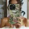 Lived More In Books Phone Case iPhone Samsung Cover Pixel 5002 - Image 2