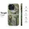 Lived More In Books Phone Case iPhone Samsung Cover Pixel 5002 - Image 6