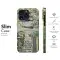 Lived More In Books Phone Case iPhone Samsung Cover Pixel 5002 - Image 7