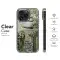 Lived More In Books Phone Case iPhone Samsung Cover Pixel 5002 - Image 8