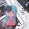 Lofi Anime Girl Phone Case iPhone Samsung Cover Pixel 638 - Image 3