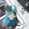 Lofi Anime Girl Phone Case iPhone Samsung Cover Pixel 639 - Image 3