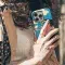 Lofi Anime Girl Phone Case iPhone Samsung Cover Pixel 639 - Image 4