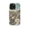 LoFi Flower Daisy Landscape Phone Case iPhone Samsung Cover Pixel 1651 - Image 1